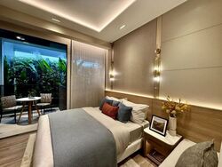 Clementi Avenue 1 (D5), Condominium #609209371